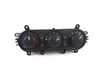 Climate control unit AB3919A522CB