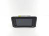 Radio/CD/DVD/GPS head unit 8614002C41