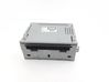 Radio/CD/DVD/GPS head unit AB3918C815GE