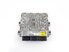 Engine control unit/module AB3912A650DE