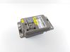 Hybrid / electric car battery 159848600D
