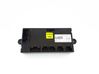 Air conditioner control unit module 1EA907727AK