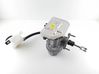 ABS Pump 58500CV100