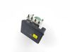 Pompa ABS JJ322C405AB