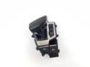 Palanca/selector de cambios 4M2713140G