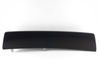 Speedometer (instrument cluster) 94003CV000