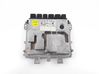 Engine control unit/module A6549007900