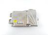 Steering rack control module 6768512