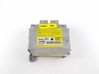 Airbag control unit/module 8635A231