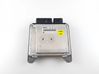 Steering rack control module 1277022361