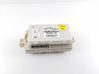 Fuse module 8637A593