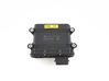 Hand brake control module 8968002010