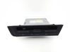 Panel / Radioodtwarzacz CD/DVD/GPS 4G0035182K