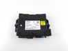 Gearbox control unit/module 2N0907427N