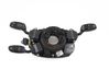 Wiper turn signal indicator stalk/switch 6940808
