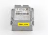 Airbag control unit/module 95B959655F