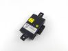 Gateway control module 4G0907468AB
