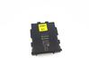 Gateway control module 8911102110