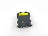 Parking PDC control unit/module 8657202070