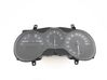 Speedometer (instrument cluster) 1P0920827A