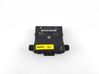 Gateway control module 7L5907530A