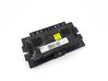 Light module LCM 9263792