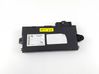 CAS control unit/module 9262360