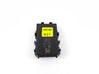 Gateway control module 8911176050