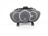 Speedometer (instrument cluster) 8100B412