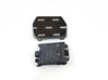 Distronic sensor radar 5A81716