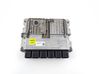 Engine control unit/module 5A23E05