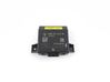 Gateway control module 95B907530M