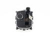 Gear selector 5A08C28