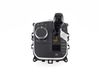 Gear shifter/selector 5A32BA9