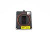 Módulo de control de balasto LED 4K0941572DN