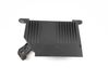 Sound amplifier 32212303AA