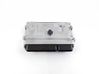 Sterownik / Moduł ECU 896610UD80