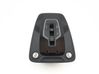 Luz del asiento delantero 4M0947135DJ