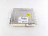 Module de commande suspension 95B907553N