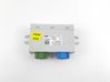 Suspension control unit/module 8850967
