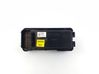 Fuse module LX6T14D068HAG