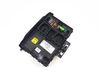 Comfort/convenience module LX6T15604RCF