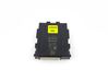 Moduł sterowania Gateway 891110D040