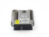 Engine control unit/module 03G906021HS
