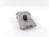 Windshield/windscreen camera 68272145AH