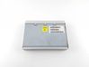 Amplificateur de son 05064118AF