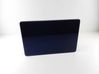 Screen/display/small screen 108954300H