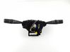 Wiper turn signal indicator stalk/switch 56046217AC