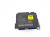 Airbag control unit/module 95910CR800
