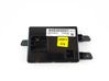 Air conditioner control unit module 68370299AC